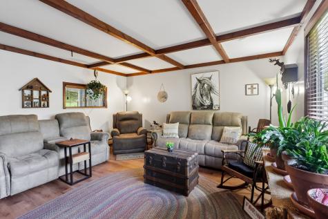 233 Stoup Road Adams Township PA 16046