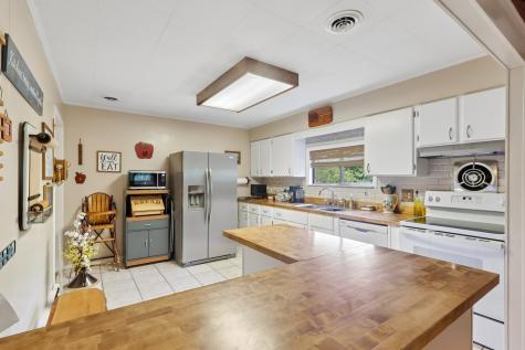 233 Stoup Road Adams Township PA 16046