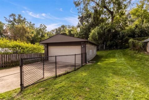 908 Baldwin Street Castle Shannon PA 15234