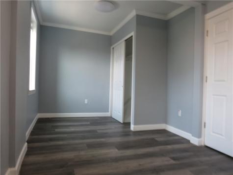 1841 Realty Avenue Beechview PA 15216