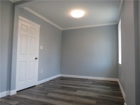 1841 Realty Avenue Beechview PA 15216
