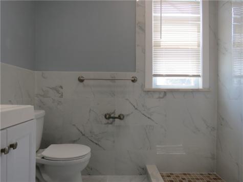 1841 Realty Avenue Beechview PA 15216