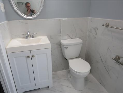 1841 Realty Avenue Beechview PA 15216