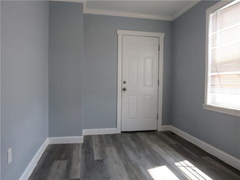 1841 Realty Avenue Beechview PA 15216
