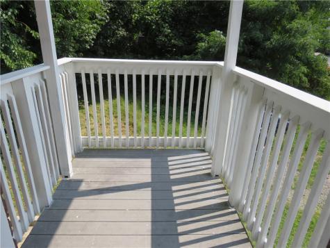 1841 Realty Avenue Beechview PA 15216