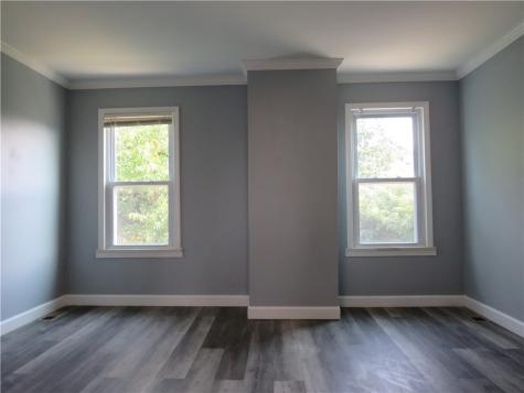 1841 Realty Avenue Beechview PA 15216