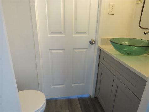 1841 Realty Avenue Beechview PA 15216
