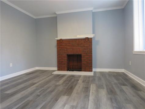 1841 Realty Avenue Beechview PA 15216