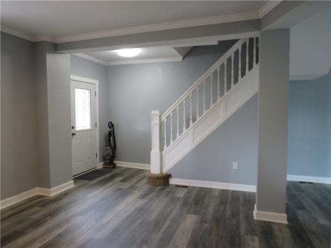 1841 Realty Avenue Beechview PA 15216