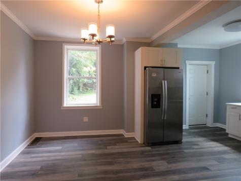 1841 Realty Avenue Beechview PA 15216