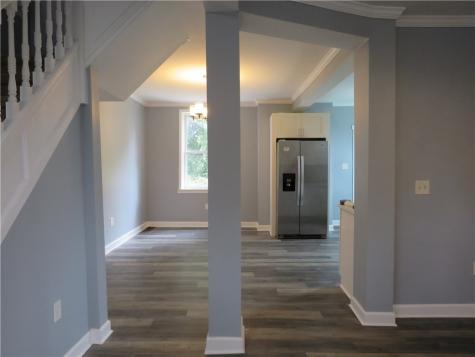 1841 Realty Avenue Beechview PA 15216