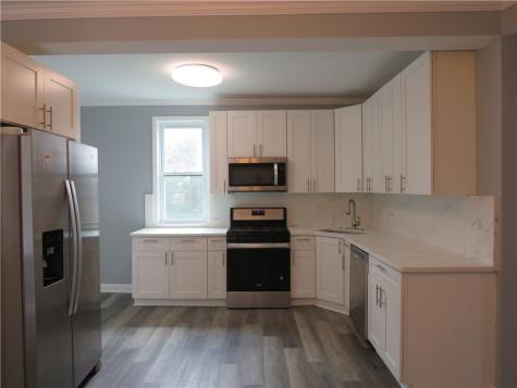 1841 Realty Avenue Beechview PA 15216