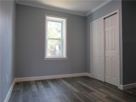 1841 Realty Avenue Beechview PA 15216