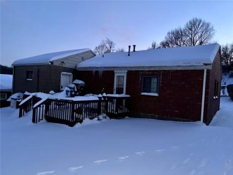 719 Memory Lane Liberty Boro PA 15133