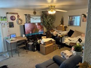 719 Memory Lane Liberty Boro PA 15133