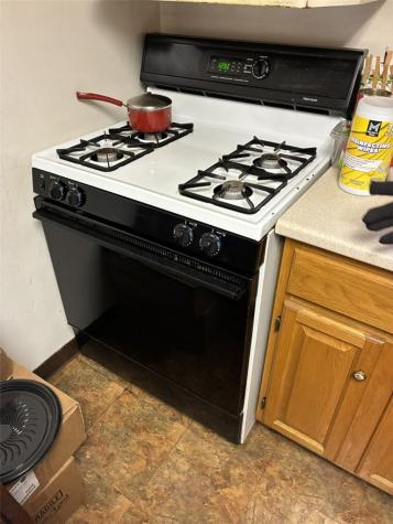 719 Memory Lane Liberty Boro PA 15133