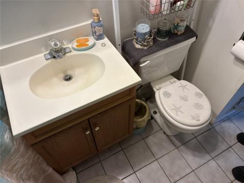 719 Memory Lane Liberty Boro PA 15133