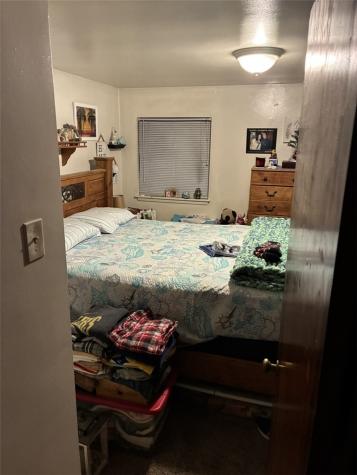 719 Memory Lane Liberty Boro PA 15133