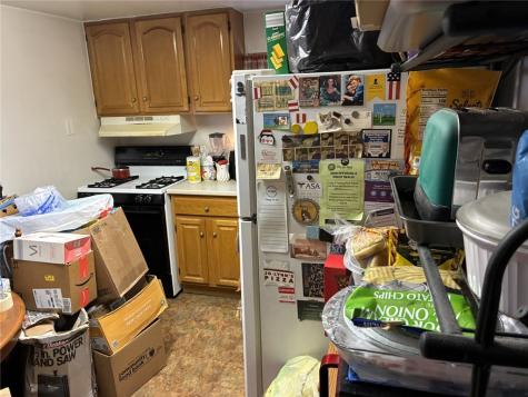719 Memory Lane Liberty Boro PA 15133