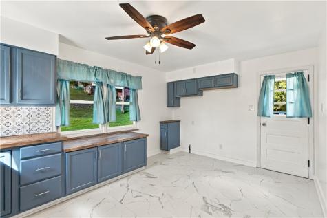 1330 Robbins Street Baldwin Boro PA 15236