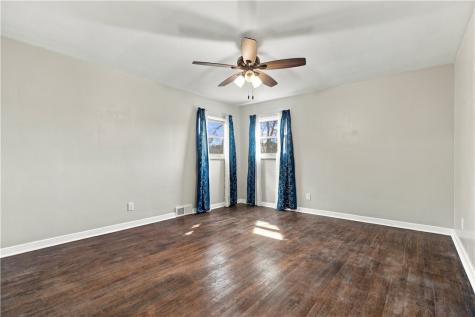 1330 Robbins Street Baldwin Boro PA 15236