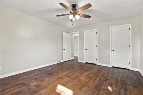 1330 Robbins Street Baldwin Boro PA 15236