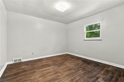 1330 Robbins Street Baldwin Boro PA 15236