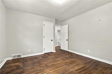 1330 Robbins Street Baldwin Boro PA 15236