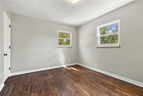 1330 Robbins Street Baldwin Boro PA 15236