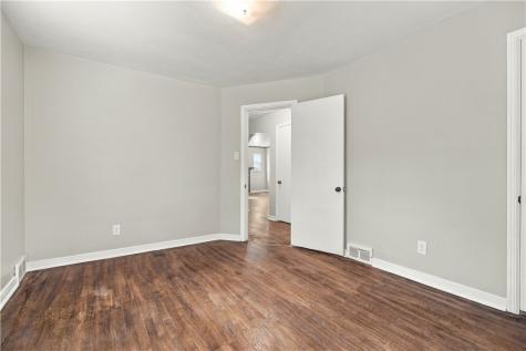 1330 Robbins Street Baldwin Boro PA 15236
