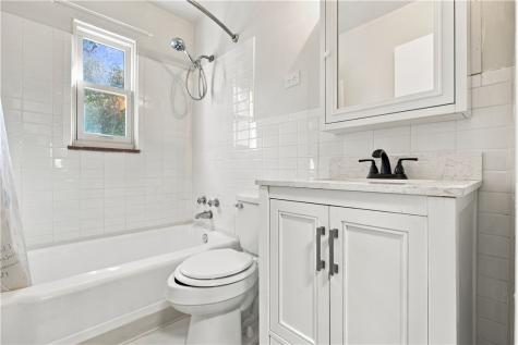 1330 Robbins Street Baldwin Boro PA 15236