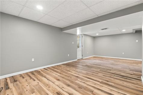 1330 Robbins Street Baldwin Boro PA 15236