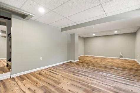 1330 Robbins Street Baldwin Boro PA 15236