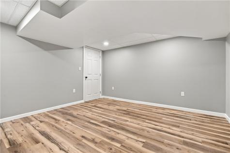 1330 Robbins Street Baldwin Boro PA 15236