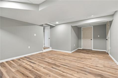 1330 Robbins Street Baldwin Boro PA 15236