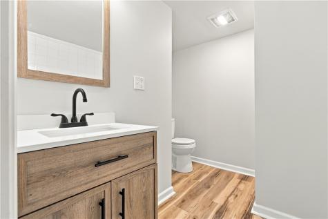 1330 Robbins Street Baldwin Boro PA 15236