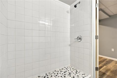 1330 Robbins Street Baldwin Boro PA 15236