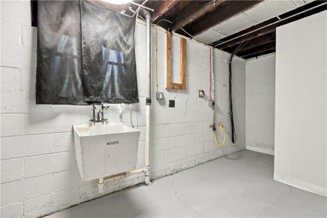1330 Robbins Street Baldwin Boro PA 15236