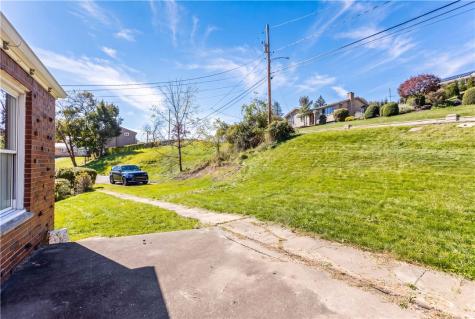 1330 Robbins Street Baldwin Boro PA 15236