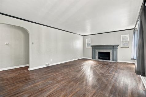 1330 Robbins Street Baldwin Boro PA 15236