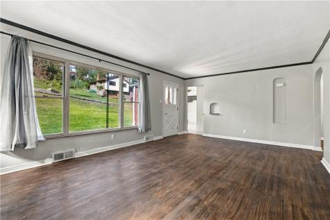 1330 Robbins Street Baldwin Boro PA 15236