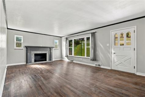 1330 Robbins Street Baldwin Boro PA 15236