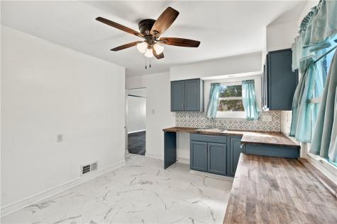 1330 Robbins Street Baldwin Boro PA 15236