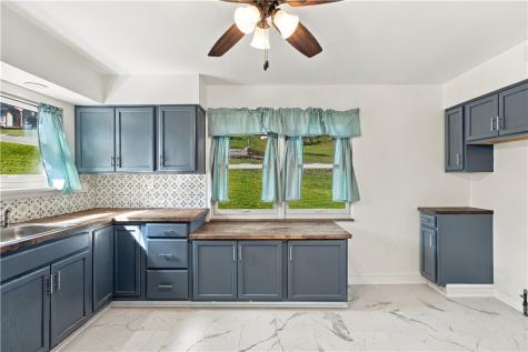 1330 Robbins Street Baldwin Boro PA 15236