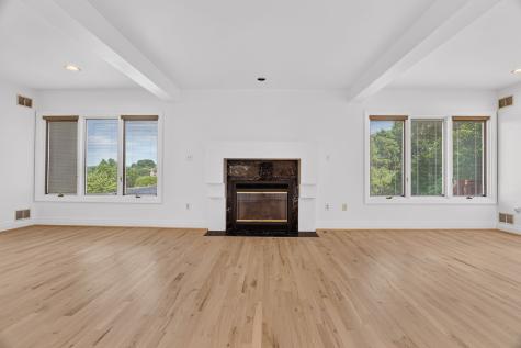 951 Academy Place Mt Lebanon PA 15243