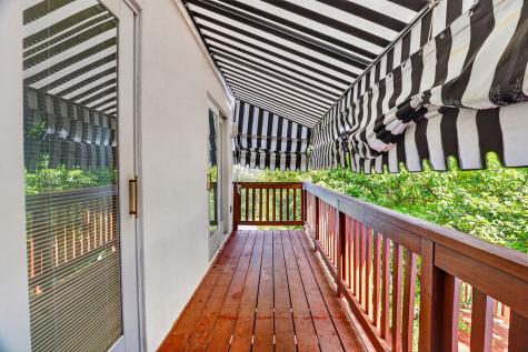 951 Academy Place Mt Lebanon PA 15243