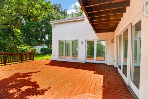 951 Academy Place Mt Lebanon PA 15243
