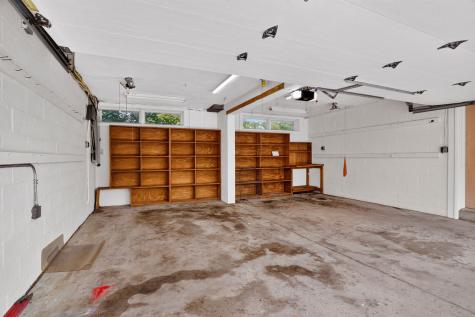951 Academy Place Mt Lebanon PA 15243
