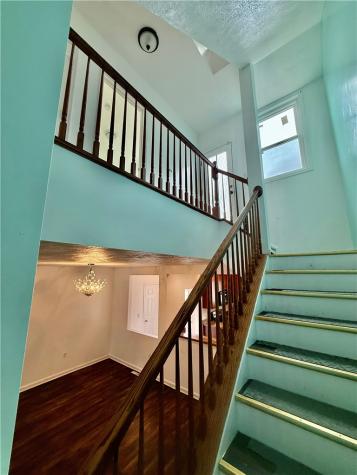 1352 Federal Central North Side PA 15212