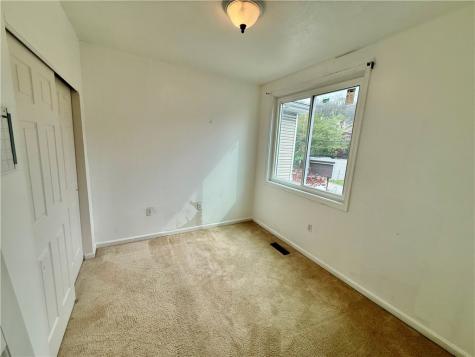 1352 Federal Central North Side PA 15212